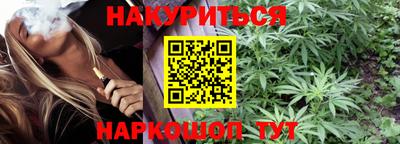 mix Пугачёв
