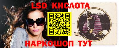 mix Пугачёв