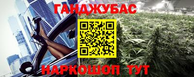 mix Пугачёв