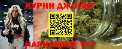 mix Пугачёв