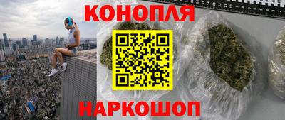 mix Пугачёв