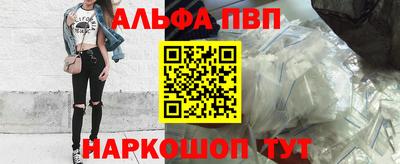 mix Пугачёв