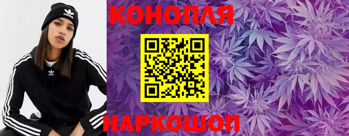 Бошки марихуана тримм  Вход с VPN  Канабис White Widow  Трёхгорный  Бошки марихуана ГИДРОПОН  Канабис Amnesia 